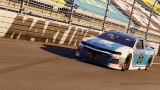 Joc Nascar Heat 4 pentru PS4