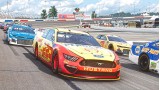 Joc Nascar Heat 4 pentru Xbox One