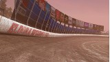 Joc Nascar Heat 4 pentru Xbox One