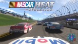 Joc Nascar Heat Evolution pentru Xbox One