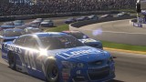 Joc Nascar Heat Evolution pentru Xbox One