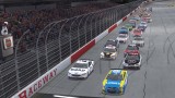 Joc Nascar Heat Evolution pentru Xbox One