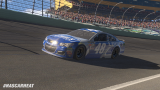 Joc Nascar Heat Evolution pentru Xbox One