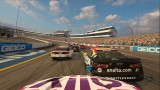 Joc Nascar Rivals pentru Nintendo Switch