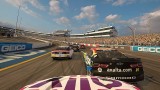 Joc Nascar Rivals pentru Nintendo Switch
