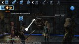 Joc Natural Doctrine pentru PS Vita