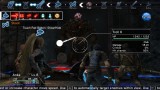 Joc Natural Doctrine pentru PS Vita