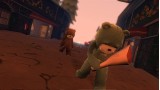Joc Naughty Bear pentru PS3