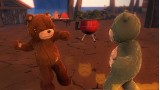 Joc Naughty Bear pentru PS3