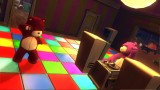 Joc Naughty Bear pentru PS3