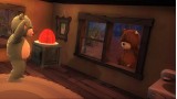 Joc Naughty Bear pentru PS3