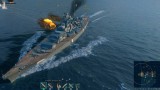 Joc Naval Combat Pack 3 Award Winning pentru PC