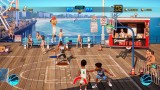 Joc Nba 2k Playgrounds 2 pentru Nintendo Switch