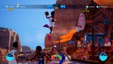 Joc Nba 2k Playgrounds 2 pentru Nintendo Switch