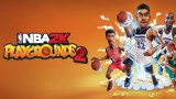 Joc Nba 2k Playgrounds 2 pentru Nintendo Switch