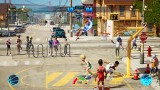 Joc Nba 2k Playgrounds 2 pentru PS4