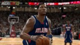Joc Nba 2k10 pentru PSP
