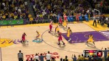 Joc Nba 2k12 pentru PC