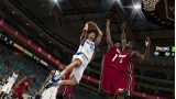 Joc Nba 2k12 pentru PC
