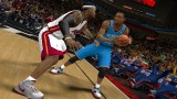 Joc Nba 2k13 pentru Nintendo Wii-U