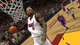 Joc Nba 2k14 pentru PS3