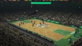 Joc Nba 2k15 pentru PC