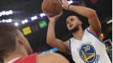 Joc Nba 2k15 pentru PC