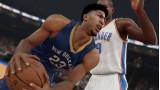 Joc Nba 2k15 pentru PC