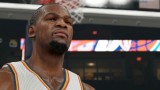Joc Nba 2k15 pentru PC