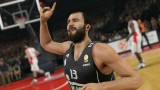 Joc Nba 2k15 pentru PC