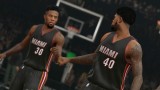 Joc Nba 2k15 pentru PC