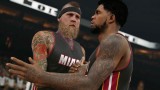 Joc Nba 2k15 pentru PC