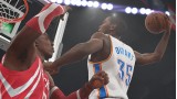 Joc Nba 2k15 pentru PC