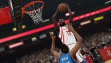 Joc Nba 2k15 pentru PC