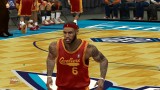 Joc Nba 2k15 pentru PS3