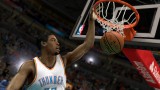 Joc Nba 2k15 pentru PS3