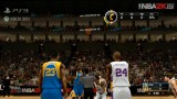 Joc Nba 2k15 pentru PS3