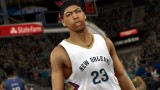 Joc Nba 2k15 pentru PS3