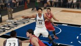Joc Nba 2k16 pentru Xbox One