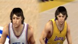 Joc Nba 2k17 pentru PS3