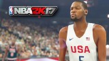 Joc Nba 2k17 pentru Xbox One