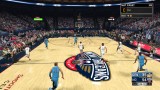 Joc Nba 2k17 pentru Xbox One