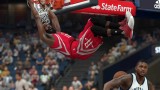 Joc Nba 2k17 pentru Xbox One