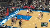 Joc Nba 2k17 pentru Xbox One