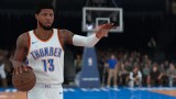 Joc Nba 2k18 Legends Edition pentru Xbox One
