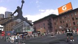 Joc Nba 2k18 Legends Edition pentru Xbox One