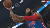 Joc Nba 2k18 Legends Edition pentru Xbox One