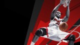 Joc Nba 2k18 Legends Edition pentru Xbox One