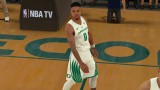 Joc Nba 2k18 pentru PS4