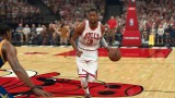 Nba 2k18 Shaq Legend Edition